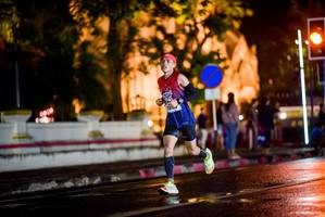 BIB: 
                            <button type="button" onclick="openModal(18001578)" class="btn btn-primary btn-sm float-right btn-popup" data-toggle="modal" data-target=".modal-high-quality">
                        <i class="fas fa-shopping-cart"></i> Add to Cart
                    </button>
                                            <button type="button" onclick="isThisMe(18001578, true)" class="btn btn-success btn-sm float-right btn-popup btn-isme hidden" data-toggle="tooltip" data-placement="bottom" title="นี่คือรูปของคุณใช่ไหม คลิกที่นี่เพื่อเอาเข้าอัลบั้ม">
                        <i class="fas fa-plus"></i> Add to album
                    </button>
                    <button type="button" onclick="isThisMe(18001578, false)" class="btn btn-warning btn-sm float-right btn-popup btn-isnotme hidden">
                        <i class="fas fa-ban"></i> Remove from album
                    </button>